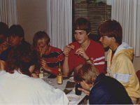 16.06.1985 057 : 16.06.1985